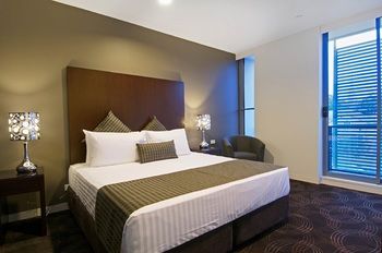 Best Western Premier Hotel 115 Kew - Australian Destinations 27