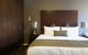Best Western Premier Hotel 115 Kew - thumb 29