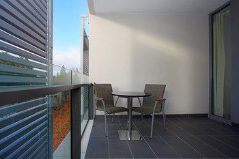 Best Western Premier Hotel 115 Kew - Australian Destinations 31