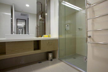 Best Western Premier Hotel 115 Kew - Australian Destinations 32