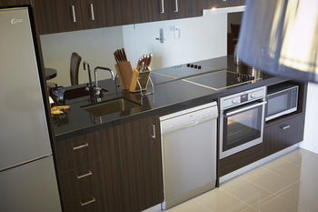 Best Western Premier Hotel 115 Kew - Australian Destinations 33