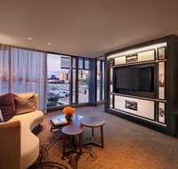 The Darling at the Star - Australian Destinations