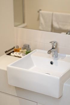 Apartments @ Glen Central ViQi - Australian Destinations 0