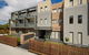Apartments @ Glen Central ViQi - thumb 4