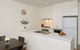 Apartments @ Glen Central ViQi - thumb 6