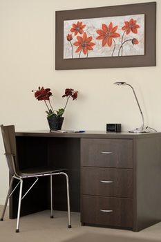 Apartments @ Glen Central ViQi - Australian Destinations 8