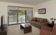 Apartments @ Glen Central ViQi - thumb 10