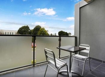 Apartments @ Glen Central ViQi - Australian Destinations 14