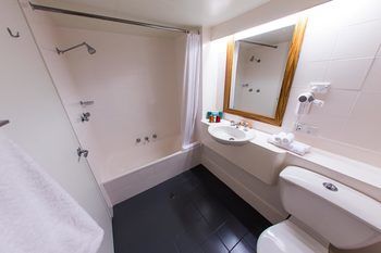 Abey Hotel - Australian Destinations 4