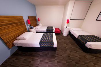 Abey Hotel - Australian Destinations 7