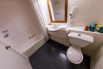 Abey Hotel - Australian Destinations 8