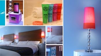 Abey Hotel - Australian Destinations 10