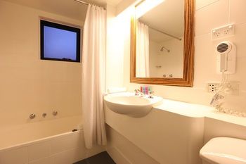 Abey Hotel - Australian Destinations 12