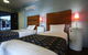 Abey Hotel - thumb 0