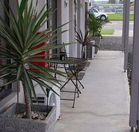 Riverside Motel - Australian Destinations