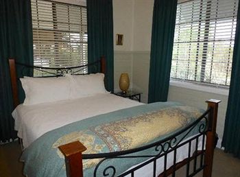 A Room With A View Bed & Breakfast - Australian Destinations 2