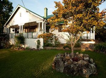 A Room With A View Bed & Breakfast - Australian Destinations 9