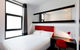 Ibis Melbourne Swanston Street - thumb 8
