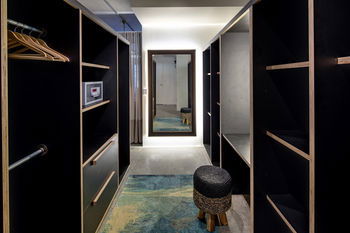 Zara Tower - Luxury Suites And Apartments - Australian Destinations 55