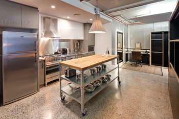 Zara Tower - Luxury Suites And Apartments - Australian Destinations 66