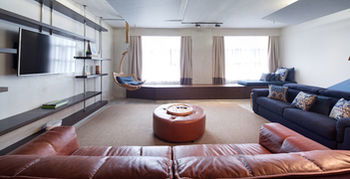 Zara Tower - Luxury Suites And Apartments - Australian Destinations 68