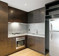 Docklands Private Collection of Apartments - NewQuay - Australian Destinations