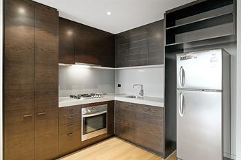 Docklands Private Collection Of Apartments - NewQuay - Australian Destinations 0