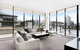 Docklands Private Collection Of Apartments - NewQuay - thumb 1