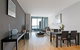 Docklands Private Collection Of Apartments - NewQuay - thumb 2