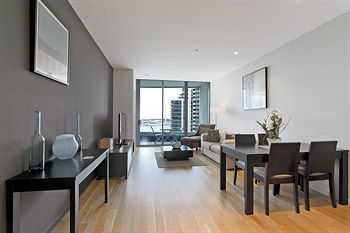 Docklands Private Collection Of Apartments - NewQuay - Australian Destinations 2