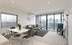 Docklands Private Collection Of Apartments - NewQuay - thumb 3
