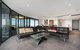 Docklands Private Collection Of Apartments - NewQuay - thumb 4