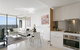 Docklands Private Collection Of Apartments - NewQuay - thumb 6