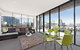 Docklands Private Collection Of Apartments - NewQuay - thumb 12