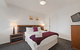 Docklands Private Collection Of Apartments - NewQuay - thumb 14