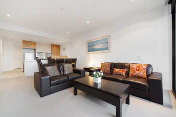 Docklands Private Collection Of Apartments - NewQuay - Australian Destinations 15
