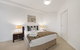 Docklands Private Collection Of Apartments - NewQuay - thumb 16