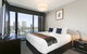 Docklands Private Collection Of Apartments - NewQuay - thumb 17