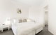 Docklands Private Collection Of Apartments - NewQuay - thumb 19