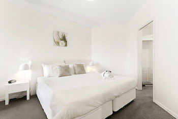 Docklands Private Collection Of Apartments - NewQuay - Australian Destinations 19