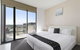Docklands Private Collection Of Apartments - NewQuay - thumb 20