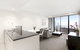 Docklands Private Collection Of Apartments - NewQuay - thumb 21