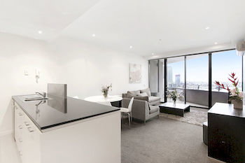 Docklands Private Collection Of Apartments - NewQuay - Australian Destinations 21