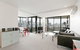 Docklands Private Collection Of Apartments - NewQuay - thumb 22