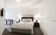 Docklands Private Collection Of Apartments - NewQuay - thumb 24
