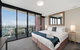 Docklands Private Collection Of Apartments - NewQuay - thumb 28
