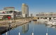 Docklands Private Collection Of Apartments - NewQuay - thumb 29