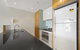 Docklands Private Collection Of Apartments - NewQuay - thumb 30