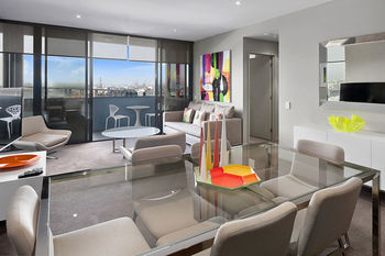 Docklands Private Collection Of Apartments - NewQuay - Australian Destinations 35