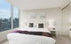 Docklands Private Collection Of Apartments - NewQuay - thumb 37